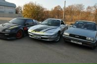 Віталік Кулина фотография #50 (источник - https://vk.com/id7304949)