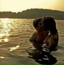 Іванка Ярощук фотография #17 (источник - https://vk.com/id102769355)