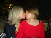 Фотография Соповой Виктории