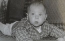 Фотография Кристина Елисеева