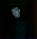 Фотография Kalygin Alex