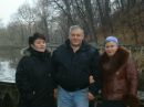 Надя Іжик фотография #38 (источник - https://vk.com/id134180847)