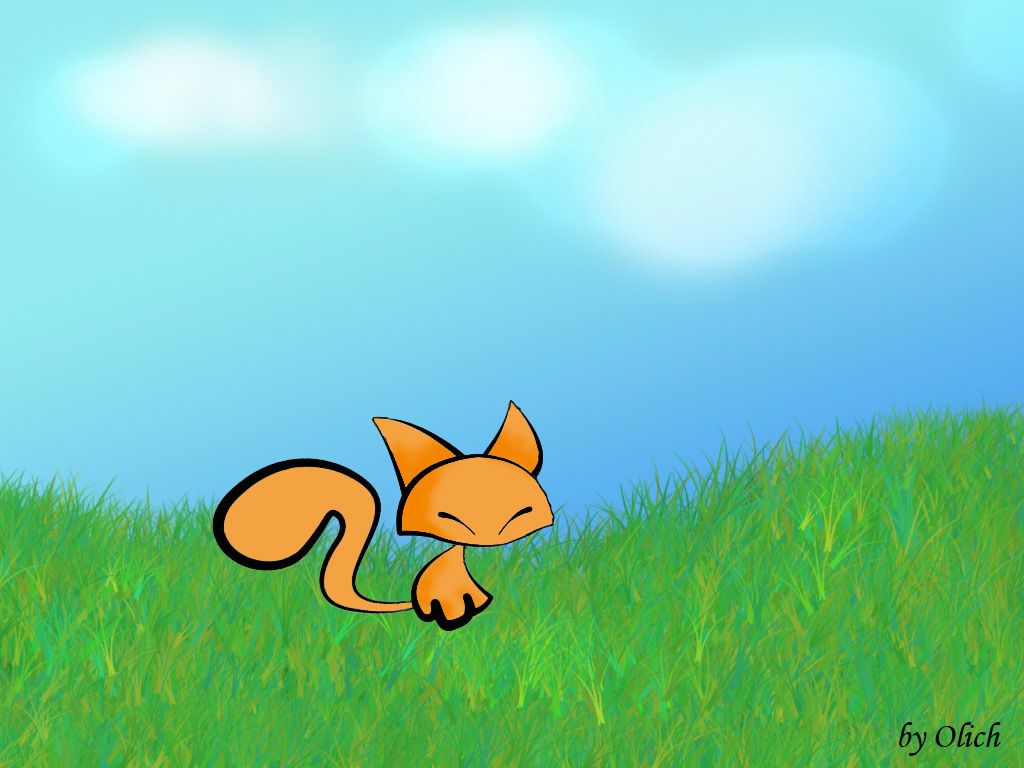 Иван Ворончихин фотография #25