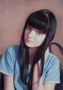 Вікуся Стоповець фотография #40 (источник - https://vk.com/id160359569)