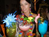 Фотография Мельниковой Виктории