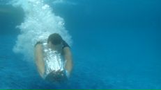 Фотография Макарова Кирилла