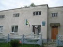 Cело Дебеславці фотография #22 (источник - https://vk.com/id153765797)