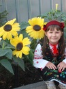 Оля Мацьків фотография #5 (источник - https://vk.com/id160015356)