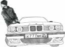 Андрій Кульчинський фотография #23 (источник - https://vk.com/id99106561)