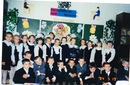 Фотография Тaнка Ильи
