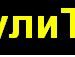 Сєржик Дудинський фотография #24 (источник - https://vk.com/id139716205)