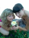 Галічка Полудень фотография #8 (источник - https://vk.com/id84549086)