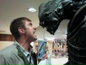 Фотография Дударева Дмитрия