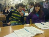 Phi Nam фотография #16 (источник - https://vk.com/id62637667)