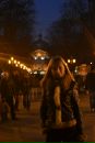 Іра Король фотография #30 (источник - https://vk.com/id3456417)