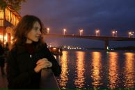 Фотография Родионов Максим