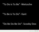 Михаил Мальцев фотография #18 (источник - https://vk.com/id5192257)