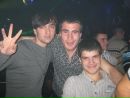 Слава Ігнатко фотография #44 (источник - https://vk.com/id27992704)
