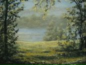 Фотография Golle Александра