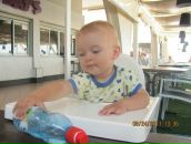 Liza Karnite фотография #48 (источник - https://vk.com/id45424963)