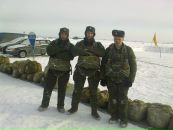 Денис Власов фотография #23 (источник - https://vk.com/id73616616)