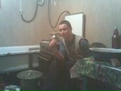 Юрик Олійник фотография #15 (источник - https://vk.com/id132533011)