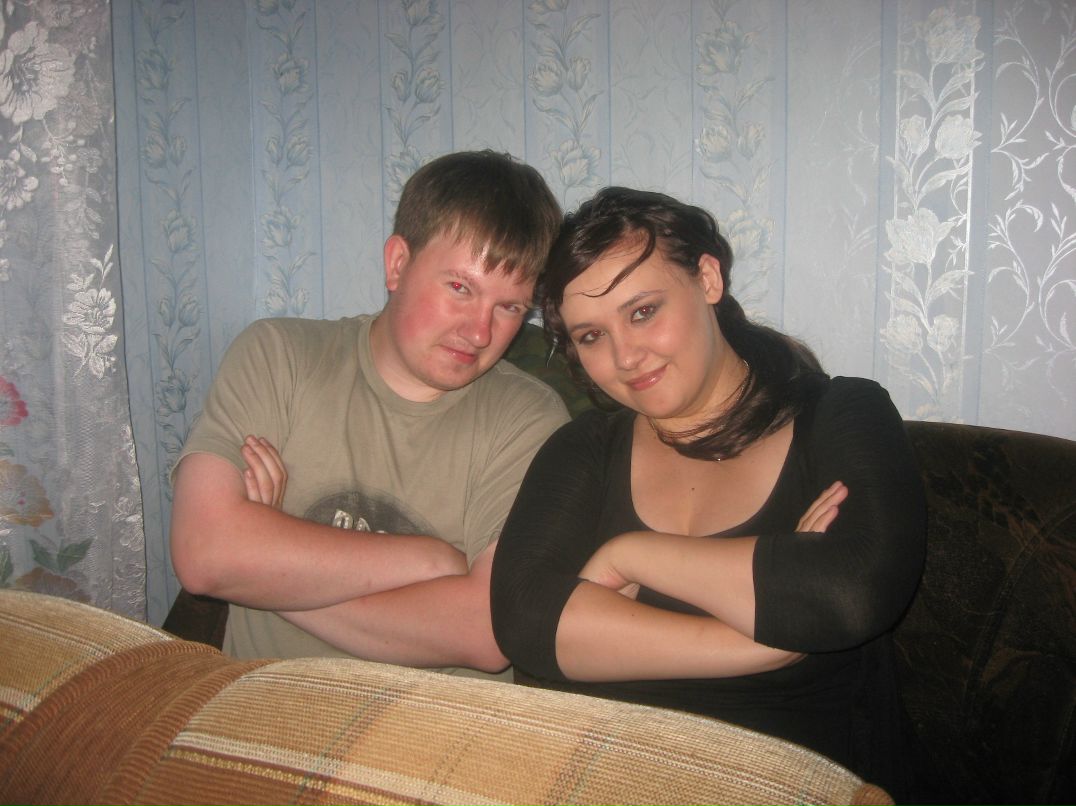 Николай Полькин фотография #49