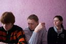 Світлана Симан фотография #11 (источник - https://vk.com/id85916968)