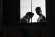 Фотография Дербенцевой Александры