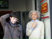 Фотография Карасаева Артура