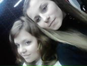 Фотография Реутовой Анны