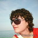 Фотография Geed Гиты