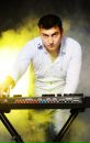 Фотография Grigorian Arsen