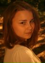 Оксана Модина фотография #39 (источник - https://vk.com/id31159532)