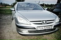 Фотография Ковалёва Тараса