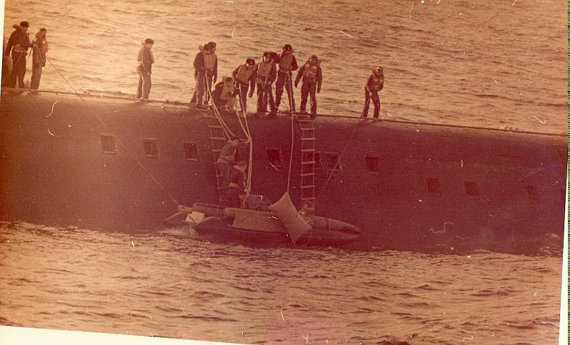 Виктор Никитин фото №9