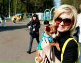 Фотография Вадимов Вадим