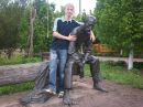 Юрій Максименко фотография #22 (источник - https://vk.com/id30024259)