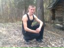 Урбан Сергій фотография #38 (источник - https://vk.com/id112853305)