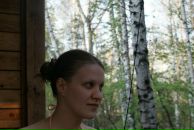 Фотография Юсифов Георгий