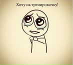 Фотография Михалицыной Татьяны