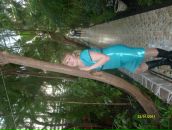 Фотография Абдуллиной Регины