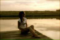 Фотография Даничевой Кристины