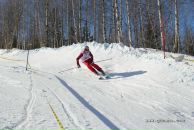 Фотография Лузина Ивана