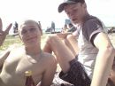 Тарас Хілінській фотография #37 (источник - https://vk.com/id99170228)