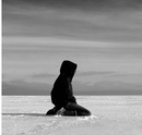 Фотография Зиннурова Данира