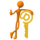 Ясіня Вконтакті фотография #44 (источник - https://vk.com/id89937750)