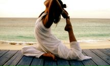 Фотография Шейченко Екатерины