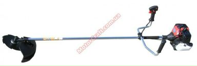 Эдуард Κрюков фотография #7 (источник - https://vk.com/id154902038)