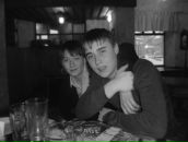 Максим Казанский фотография #34 (источник - https://vk.com/id62431032)